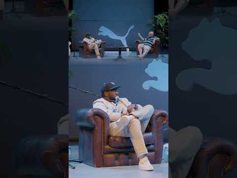 🇳🇱🗣️ @4shobangers vertelt over één van zijn grote voorbeelden; Jay-Z.