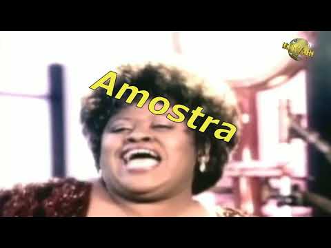 T Spoon feat  Jean Shy   Mercedes Benz DJ Marcio Palini Edit