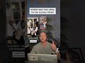 Where Did This Viral TikTok Sound Come From Coi Leray TWINNEM Shorts Tiktok Viral Twinnem