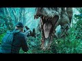 Hollywood Movie Full Hindi Dubbed DINO WARS Hollywood Action Movies In Hindi Dubbed