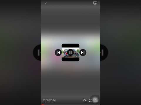 2F GANG Feat Skarla G , La Barode - opérationnelle 2 (E