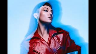 Profoto L600C with Jake Hicks