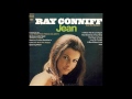 Ray Conniff - 7 A Man Without Love