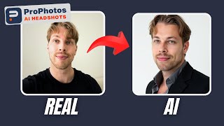 Tutorial video 1