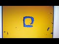 Sesame Street Sand E E 2617
