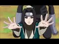 Naruto Perang Besar Dunia Shinobi Ke 4 Full Movie
