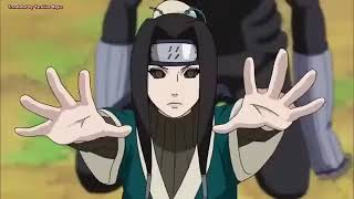 Download lagu Naruto Perang besar dunia shinobi ke 4 full movie mp3