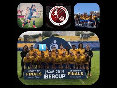 But de Salma Zemzem du VGA Saint-Maur (D2 Féminin 🇫🇷) contre Toulouse FC