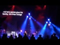Casting Crowns - American Dream
