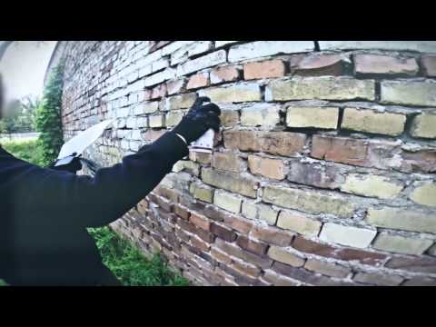 download lagu mp3 mp4 Dope The Wall, download lagu Dope The Wall gratis, unduh video klip Download Dope The Wall Mp3 dan Mp4 Youtube Gratis