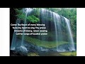 Come Thy Fount Of Every Blessing by Mark Schultz with lyrics