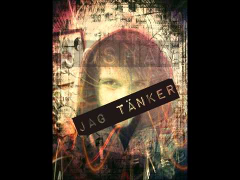 Joshan - Jag Tänker