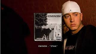 References in Eminem&#39;s &#39;&#39;Wee Wee&#39;&#39;