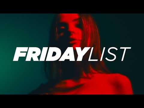 Scott Forshaw, LAWZ - Milkshake (Original Mix)