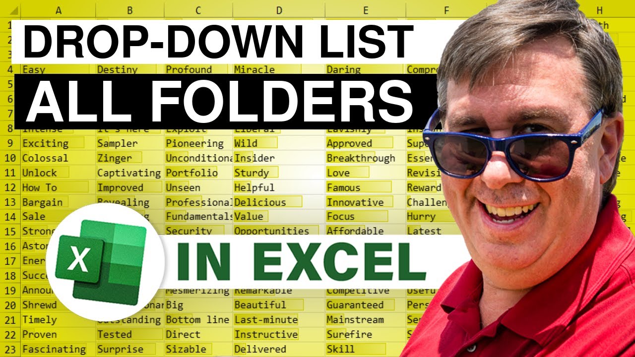 view an excel file online view an excel file online