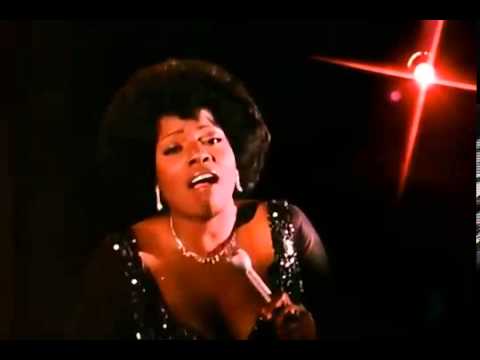 1979  Gloria Gaynor   I Will Survive
