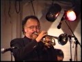 Klaus Ignatzek Quintet, What a B.T.