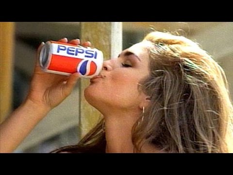 Pepsi on why Super Bowl commercials worth $5M price