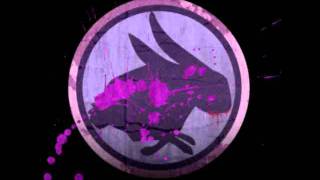 The Birthday Massacre - Left Behind