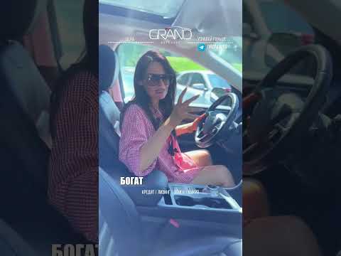 фото ford edge ii рестайлинг 0