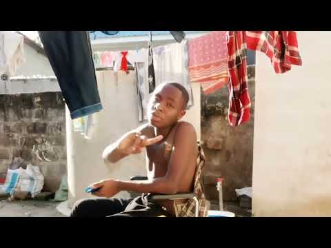 essence remix_country boy ft wizkid