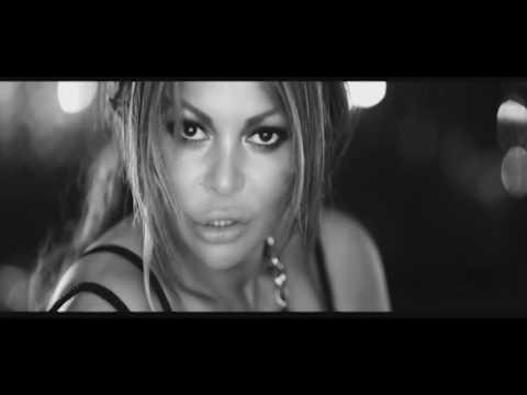 HEYAT TERZI AYGUN KAZIMOVA ANONS LIDER TV