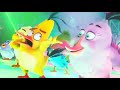 Angry Birds Pig Stealing Eggs Full Movies Top Animation Disney Movies