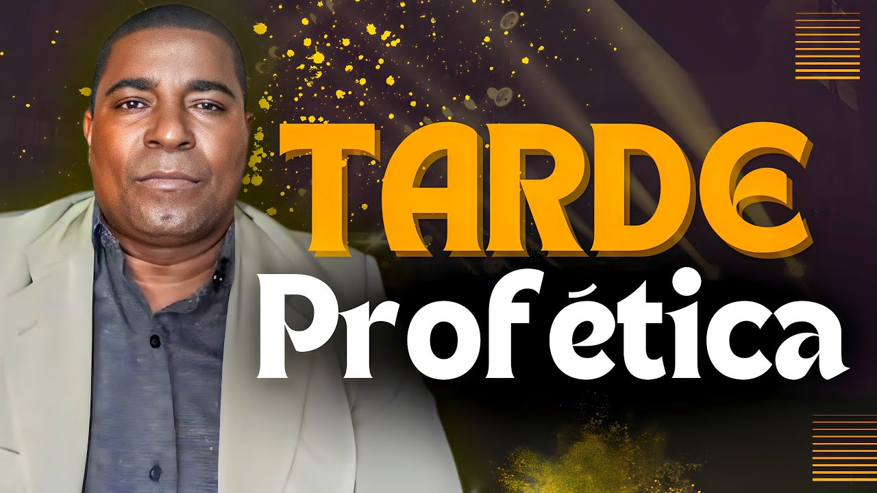 DEUS Vai Fazer o Impossível na sua Vida! Pastora Regiane Maciel 22/10/2024