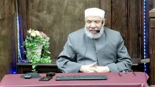 صورة دفن المسلمة المتزوجة من كافر في مقابر المسلمين