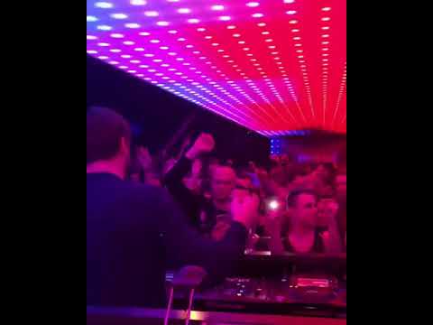 Solomun playing ARTBAT - Tabu @ Watergate Berlin 🇩🇪 🔝