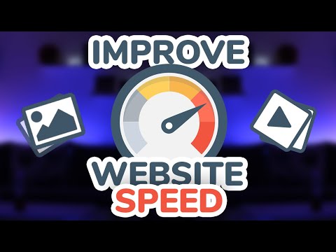 Lazy Loading Website Optimization Using Intersection Observer Api