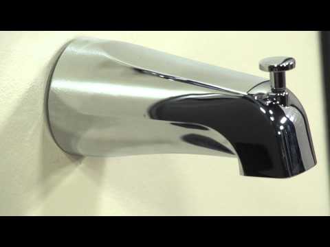 Studio Valve Only // POLISHED CHROME // YouTube Video