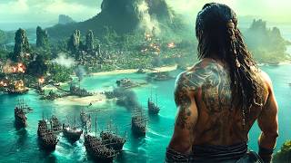 Download lagu Adventure Movie | He changed the fate of the kingdom! | Full Movies in English 4K mp3 Download lagu Adventure Movie | He changed the fate of the kingdom! | Full Movies in English 4K mp3
