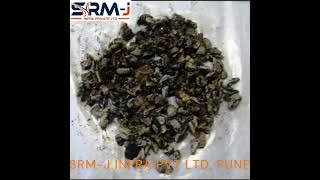 Anti Stripping Additive