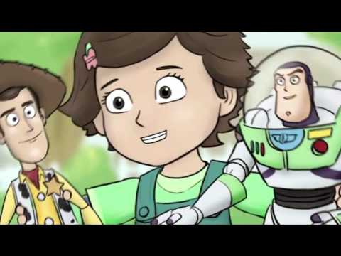 CodySimpsonVerdadero’s Video 15843945820 sO7py7Nct6A