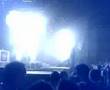 Lloyd Banks On Fire Cardiff 2007