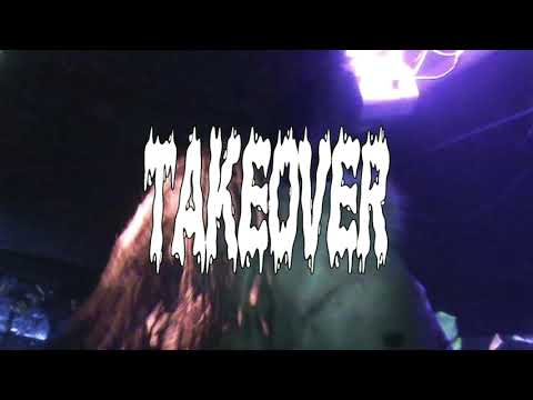 Lit Sizzurp - Takeover [MV] dir. @biccandemo