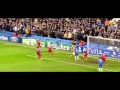 Eden Hazard   Future Ballon d'or winner   Skills, Passes & Goals   2014 HD