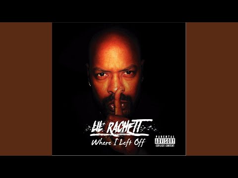 Everybody Gets a Turn