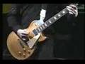 Pitty - Quem vai queimar? ( Bem Brasil ) 03-11-07 ...