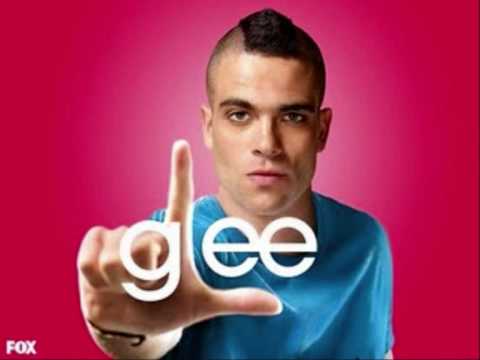 Glee Cast - Beth