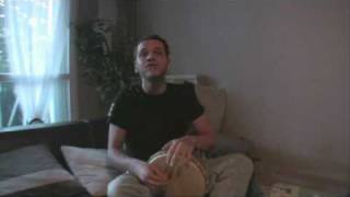 Keen'V Mégamix inédit exclusif en acapella