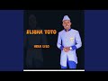 HERA LILO Feat Elly Toto