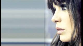 Chad Valley - Now That I Am Real (How Does It Feel)