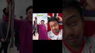 Download lagu #comedy #facts #duet #lifeisbutadream mp3