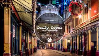 Slum Village ft Kanye West - Selfish (Prince of Ballard Remix)