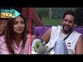 Bigg Boss OTT 2 Live Jhagde Ke Beach Jiya Ke Liye Gaya Song Abhishek Malhan Ne