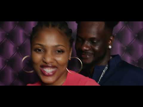 IYZ QUEEN X MAXII - PLEASE DON'T (Official Video)