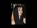 Jenna Ortega Fap Tribute HARD