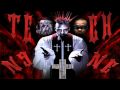 Tech N9ne Wake Up Show Anthem HD!